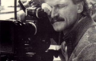 image of wolfgang simon heidenlocher 1985- CINEWOLF media productions